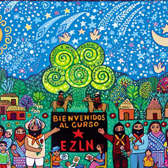 Le Miroir des Mondes