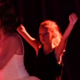 Stages vacances Evenementia