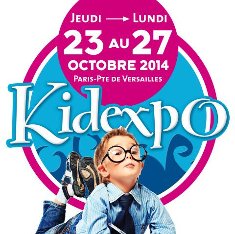 Kidexpo_bons plans@kidexpo