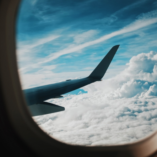 Quais du départ : festival des livres et des films voyageurs à Lyon