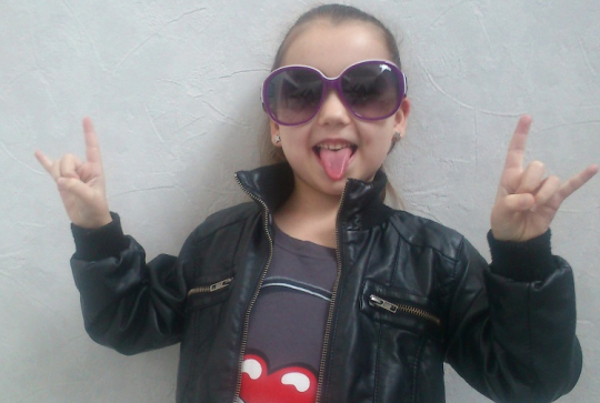 9_CitizenKidRock2014_Zoé