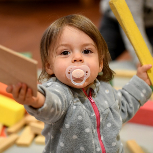 Matières premières : Mille formes