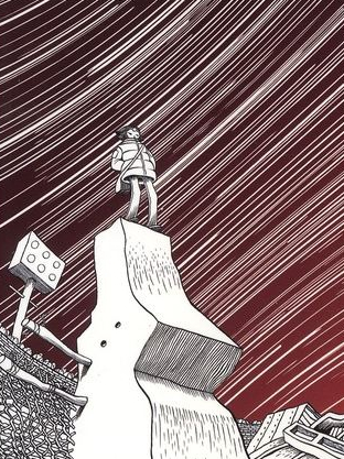 BD ZOOM - rencontres BD Manga à Pierresvives