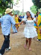 Festa Junina