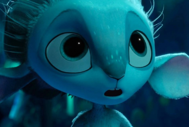 Mune, le gardien de la Lune