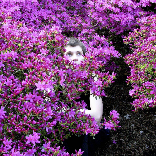 Candide - Opéra de Lyon