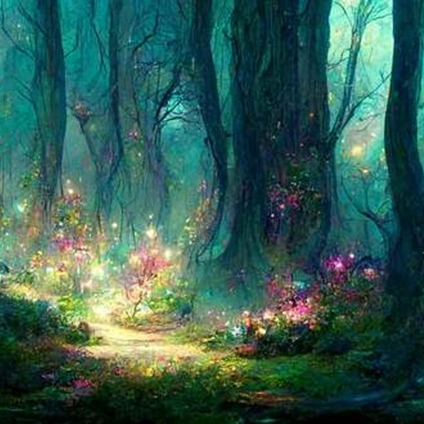 Les zamuseurs du vivant au Muséum de Toulouse