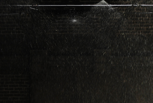 Expo Comédies musicales, les costumes font leur show ! - Singin' in the rain