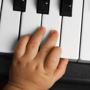 Destination Musique