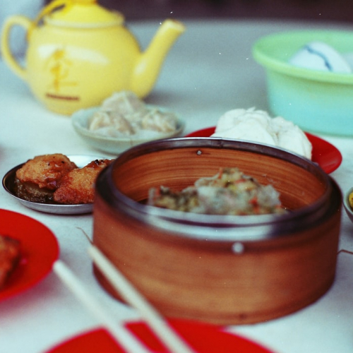 Les Baguettes Magiques 2019 à Lyon