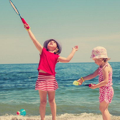 Comment choisir le sport de votre enfant pour la rentrée ?