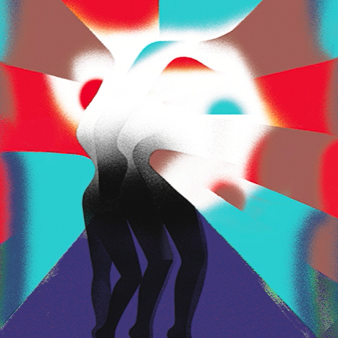 Opéra National du Rhin