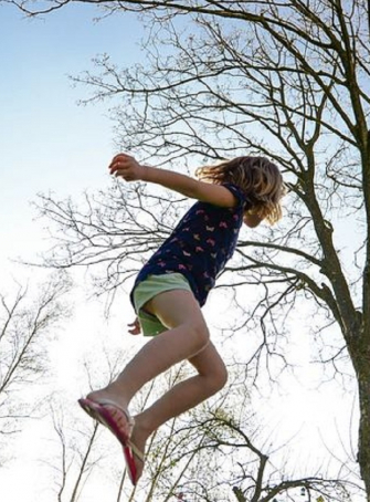 Tépacap : parc aventure à Mérignac