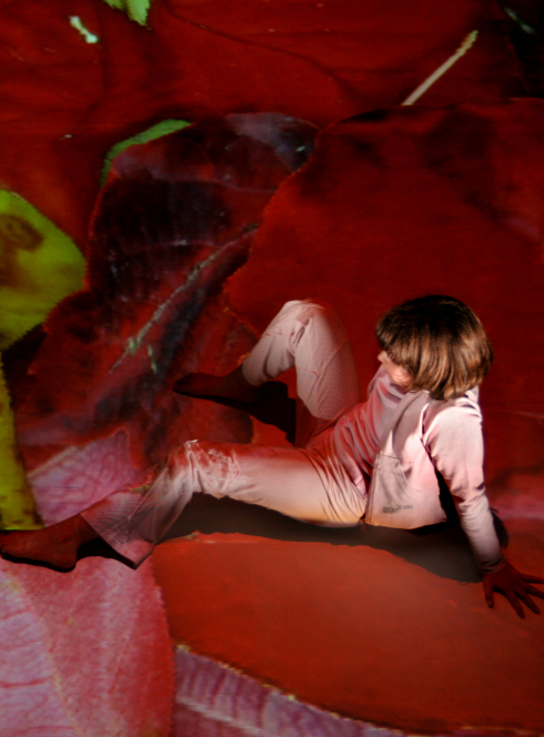 Le Jardin italien - Cia T.P.O