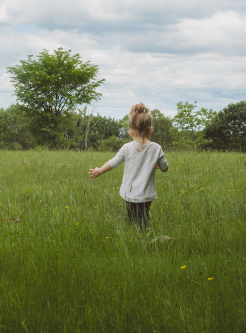 Les fermes du Val de Marque en fête 2019