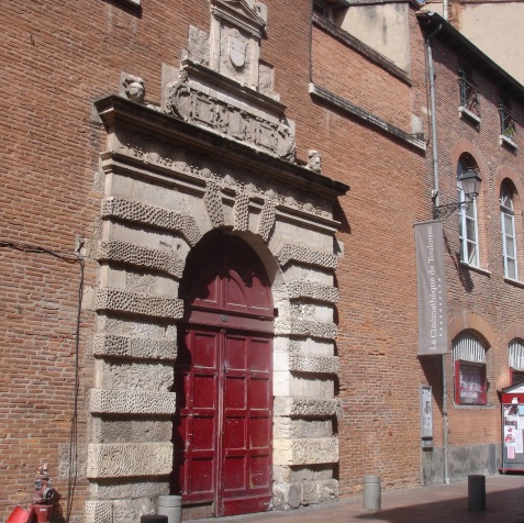 cinematheque-toulouse