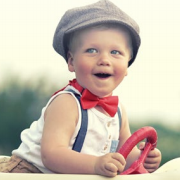 Expo "Roulez jeunesse !"