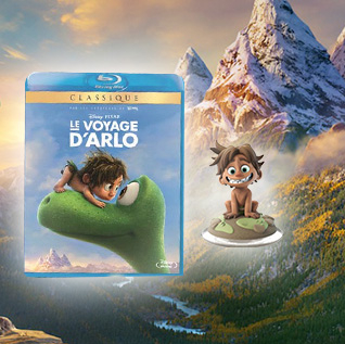 slider voyage d'arlo3