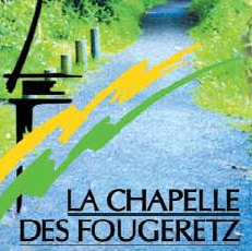 Chapelle des Fougeretz