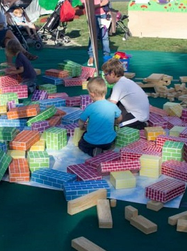 Ludo en jeu @Giloox2012