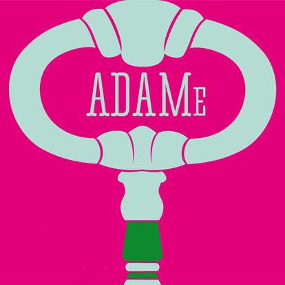 ADAMe