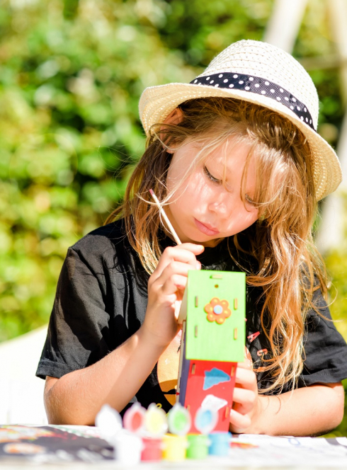 Journée Nationale de la Réparation
