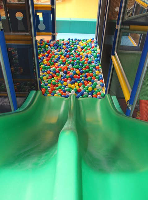 A Paris Organiser Un Anniversaire Pour Enfant Citizenkid