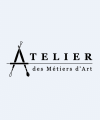 atelier1