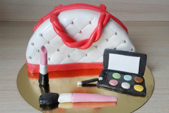 Concours Gateaux D Anniversaire Novembre 19 Les Participants Et Le Gagnant Citizenkid