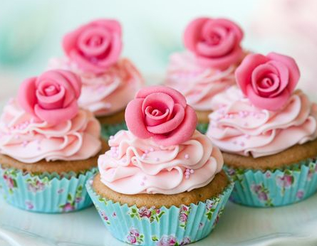Anniversaire Pour Enfant Sur Le Theme Alice Au Pays Des Merveilles Deco Recettes Deguisements Jeux Citizenkid Anniversaire Pour Enfant Sur Le Theme Alice Au Pays Des Merveilles Deco Recettes Deguisements Jeux Citizenkid