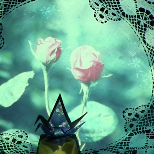 Dans mon jardin, on est bien - Famille Cartophille