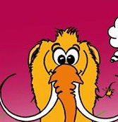 La P'tite Vadrouille