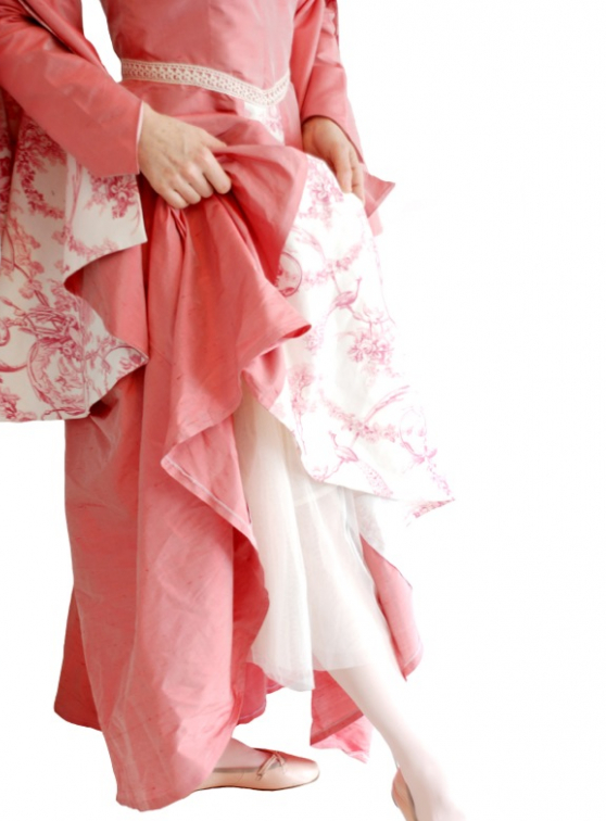 Anni-VERT-Saires Écolos Rigolos