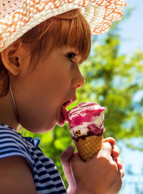 Que faire à Lyon pour les vacances d'été 2025 ?