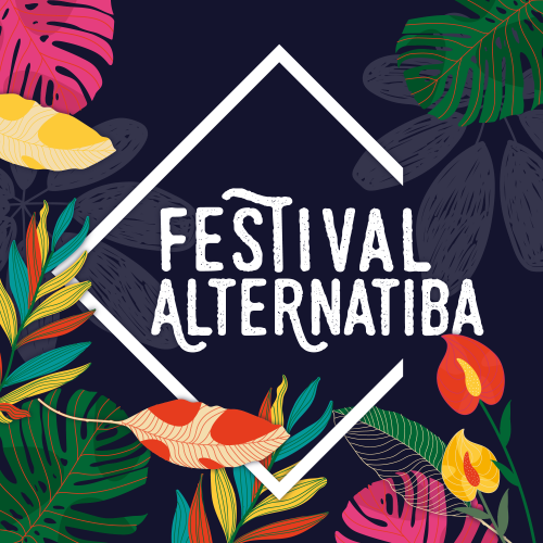 Festival Alternatiba