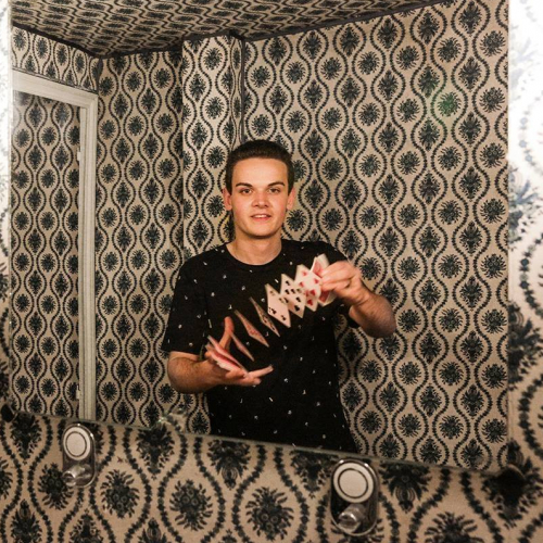 Rien n'est impossible