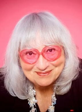 Mes 18 exils - Susie Morgenstern