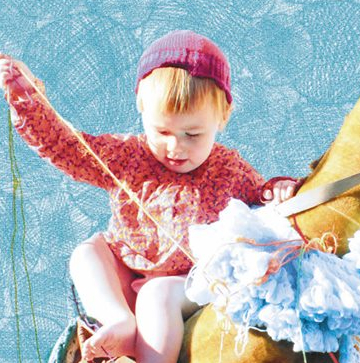 Lalènne - Compagnie Créature