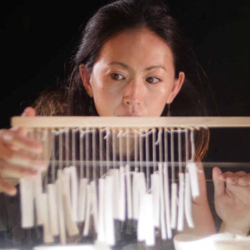 Ptitecouti Hanatsumiroir