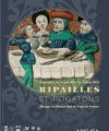 Ripailles et rogatons
