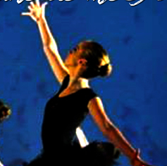 rimbaud, l'histoire d'une de mes folies