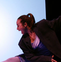 Consonant - Maduixa Teatre