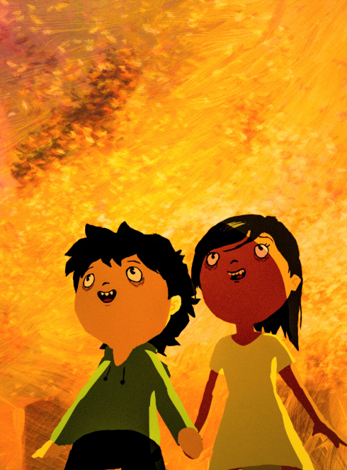 concours_Tito et les oiseaux