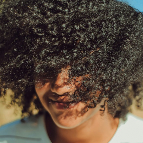 Comme un million de papillons noirs - Cie Corps Indociles