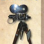 Le Festival du Livre de Bazas 2014