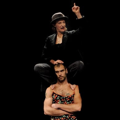 Jacqueline sur la Terre - Marie-Élisabeth Cornet