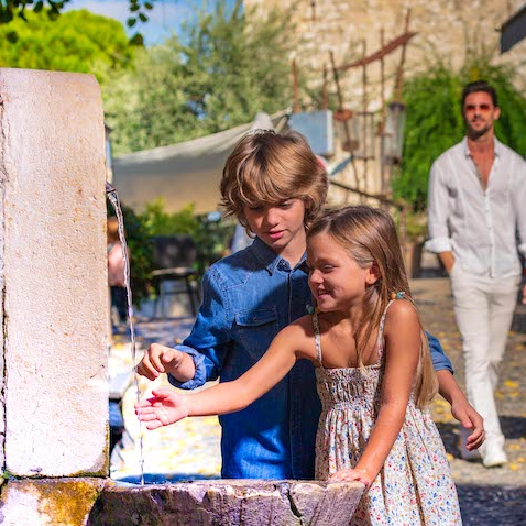 Pass Côte d'Azur France : visitez la région en toute liberté