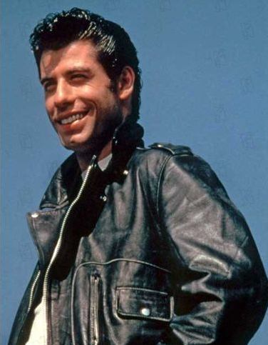 Grease