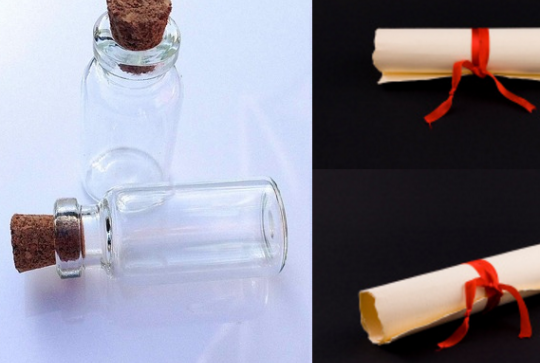 Koh-Lanta : organisez un anniversaire enfant aventurier - Les invitations