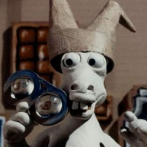 Pirouette, chansonnette